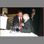 TT_Gala_2007 (57).jpg